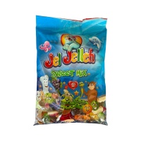  مخلوط ژل ژله - 1000گرم635ec977d1d4e102470